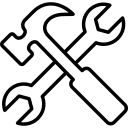 Services