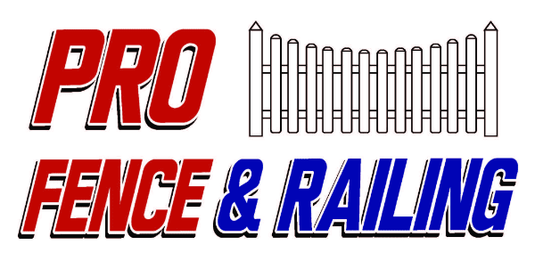 Fence Installation & Handrails in Pittsburgh, Bethel Park, Washington, PA | Fence Company