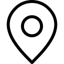 Service Area